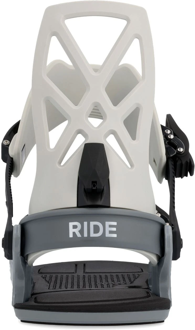 RIDE C4 5 RIDE C4 - immagine 3