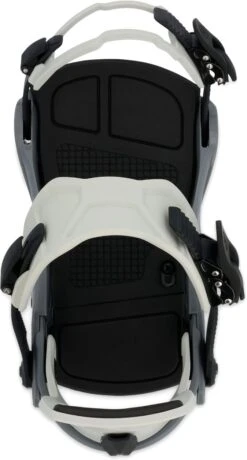 RIDE C4 9 RIDE C4 -Volcom Negozio 47122 1833 0 3