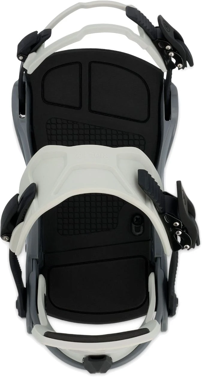 RIDE C4 6 RIDE C4 - immagine 4