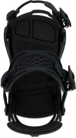 RIDE C2 -Volcom Negozio 47123 1840 0 3