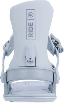 RIDE CL6 -Volcom Negozio 47125 4981 0 2