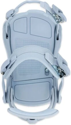 RIDE CL6 -Volcom Negozio 47125 4981 0 3