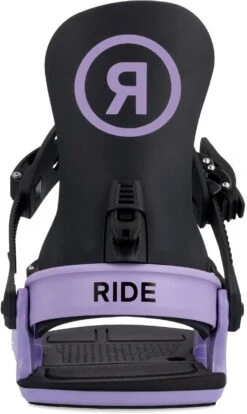 RIDE CL4 -Volcom Negozio 47126 17284 0 2