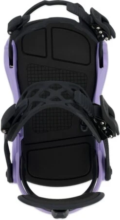 RIDE CL4 -Volcom Negozio 47126 17284 0 3