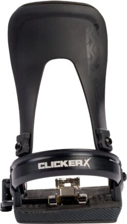 K2 CLICKER XHB WMN -Volcom Negozio 47177 1840 0 2