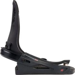 K2 CLICKER XHB WMN -Volcom Negozio 47177 1840 0 3