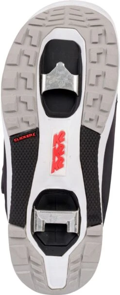 K2 BOUNDARY BOA CLICKER XHB -Volcom Negozio 47179 1840 0 2