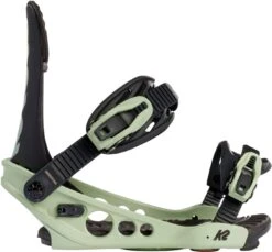 K2 MERIDIAN -Volcom Negozio 47183 4482 0 3