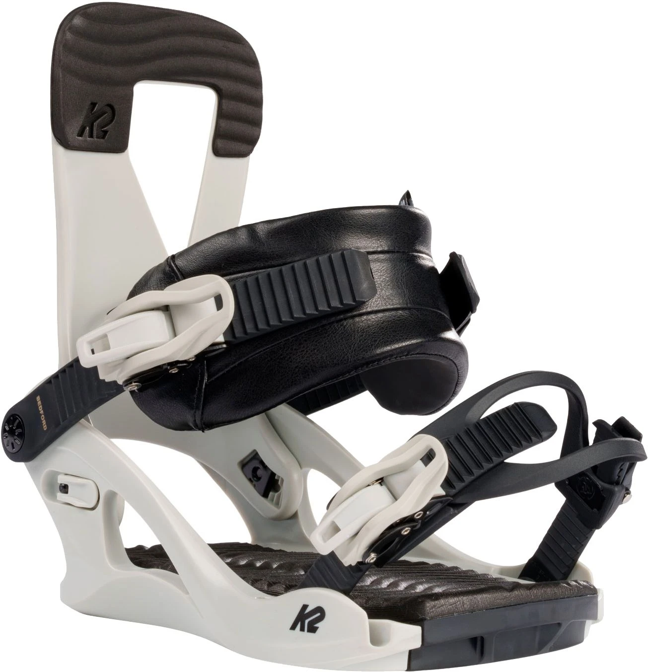 K2 BEDFORD 4 K2 BEDFORD - immagine 2