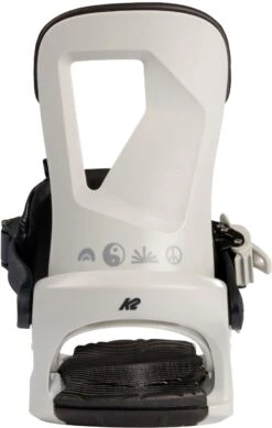 K2 BEDFORD 8 K2 BEDFORD -Volcom Negozio 47184 1833 0 2