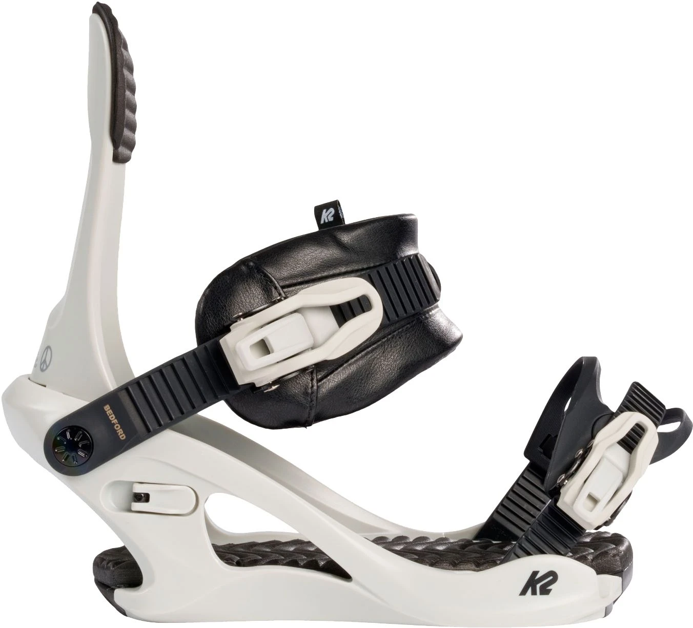 K2 BEDFORD 6 K2 BEDFORD - immagine 4