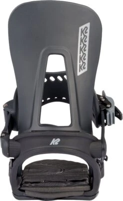 K2 LIEN AT -Volcom Negozio 47187 1840 0 2