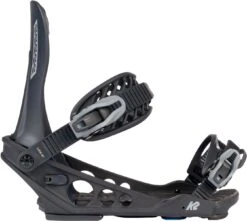 K2 LIEN AT -Volcom Negozio 47187 1840 0 3