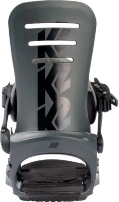 K2 FORMULA -Volcom Negozio 47188 17289 0 2