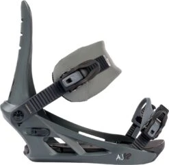 K2 FORMULA -Volcom Negozio 47188 17289 0 3