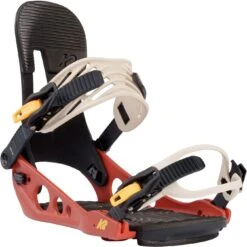 K2 LINE UP -Volcom Negozio 47189 17291 0 1