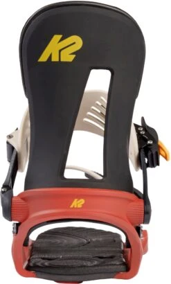 K2 LINE UP -Volcom Negozio 47189 17291 0 2