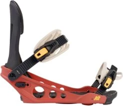 K2 LINE UP -Volcom Negozio 47189 17291 0 3