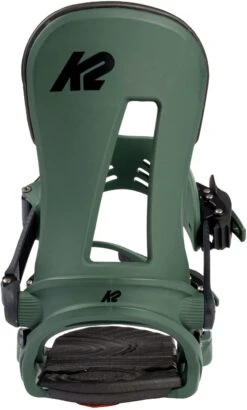 K2 LINE UP -Volcom Negozio 47189 17292 0 2