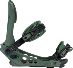 K2 LINE UP -Volcom Negozio 47189 17292 0 3