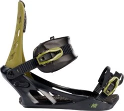 K2 INDY -Volcom Negozio 47190 1963 0 3