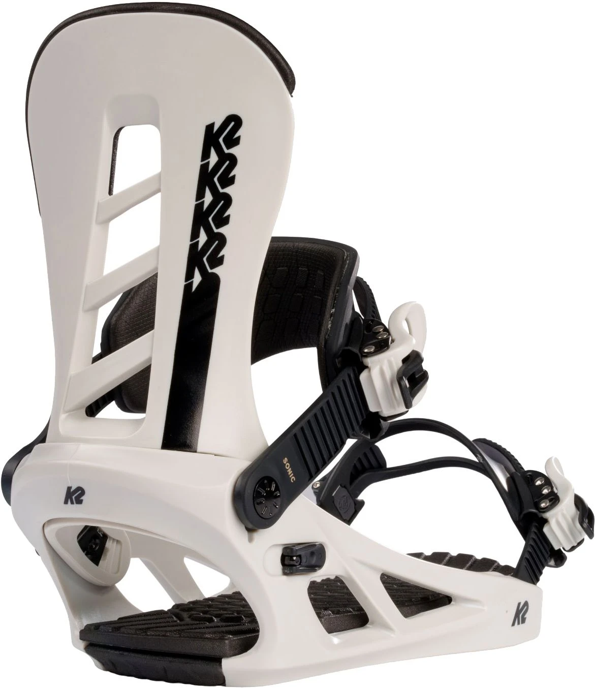 K2 SONIC 3 K2 SONIC