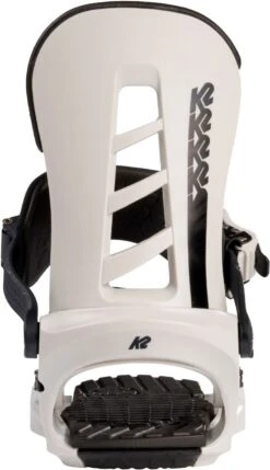 K2 SONIC 8 K2 SONIC -Volcom Negozio 47191 1878 0 2