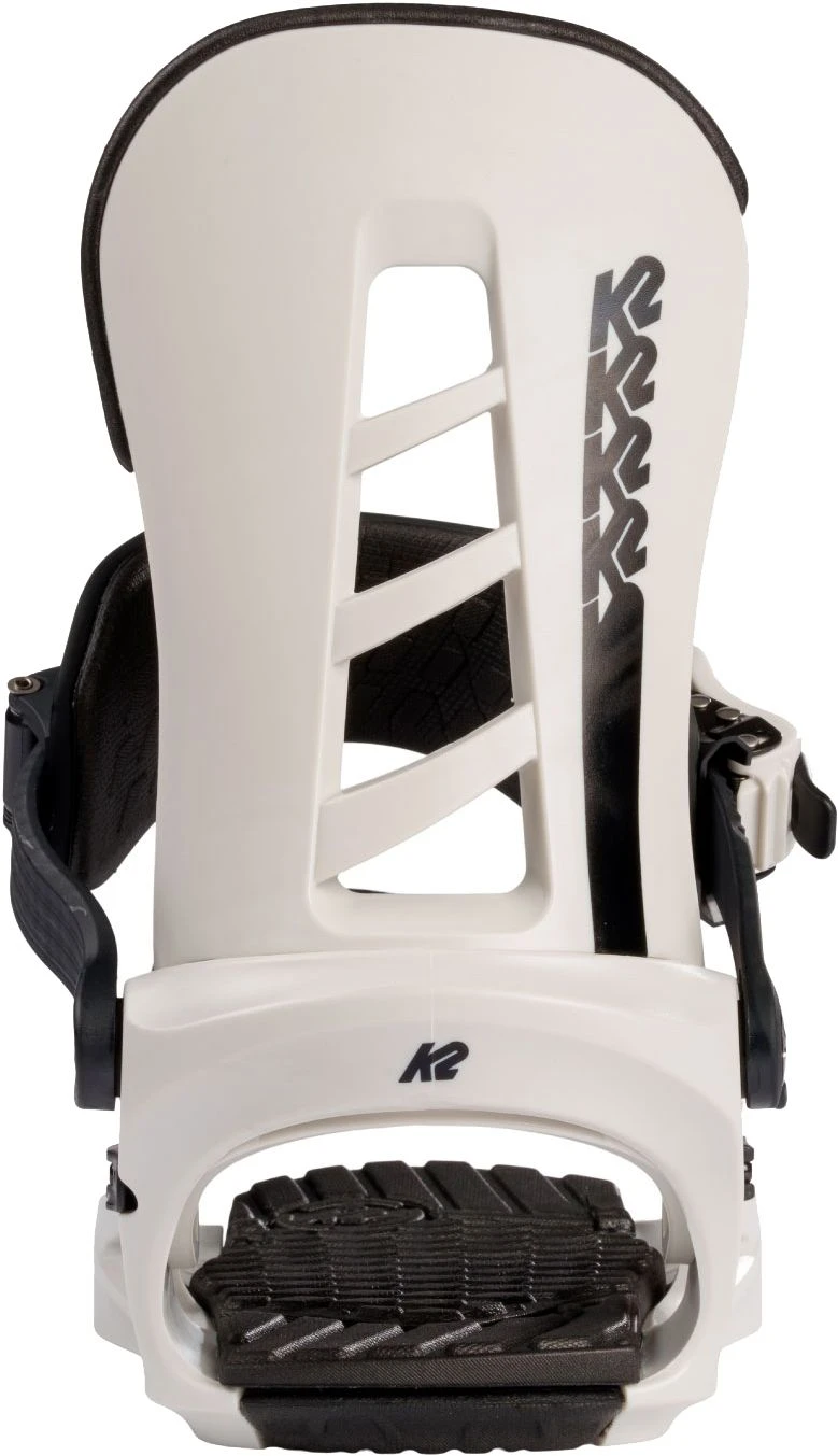 K2 SONIC 5 K2 SONIC - immagine 3