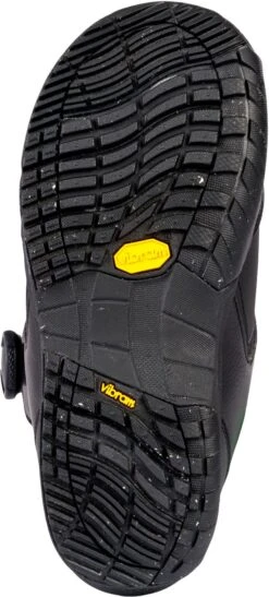 K2 ESTATE BOA -Volcom Negozio 47195 1840 0 2