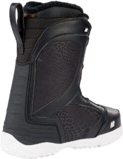 K2 BENES BOA -Volcom Negozio 47202 1840 0 1