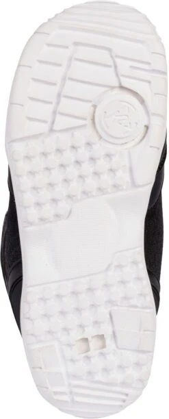 K2 BENES BOA -Volcom Negozio 47202 1840 0 2