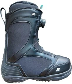 K2 BENES BOA -Volcom Negozio 47202 1840 0 3