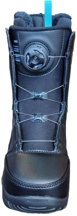 K2 BENES BOA -Volcom Negozio 47202 1840 0 4