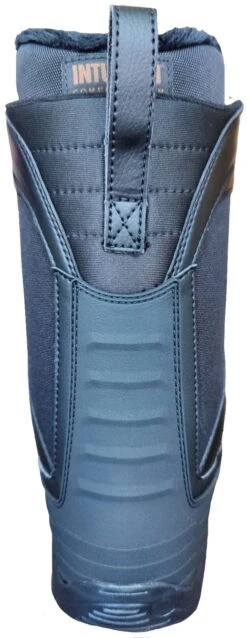 K2 BENES BOA -Volcom Negozio 47202 1840 0 5