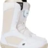 K2 YOUTH BOOT BOA -Volcom Negozio 47205 1878 0 0