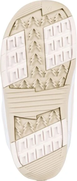 K2 YOUTH BOOT BOA -Volcom Negozio 47205 1878 0 2