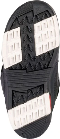 K2 MINI TURBO BOA -Volcom Negozio 47207 1840 0 2