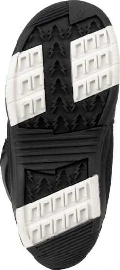 K2 LIL KAT BOA -Volcom Negozio 47209 1840 0 2