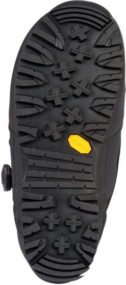 K2 ASPECT -Volcom Negozio 47212 1840 0 2
