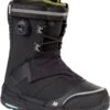 K2 WAIVE 2 K2 WAIVE -Volcom Negozio 47213 1840 0 0