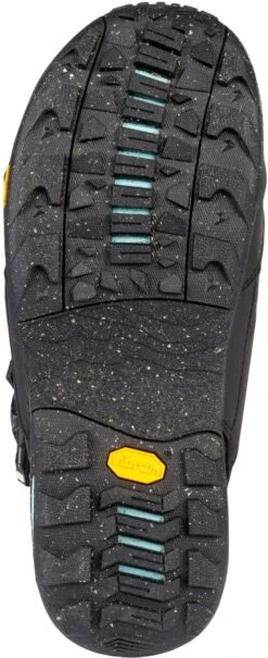 K2 WAIVE -Volcom Negozio 47213 1840 0 2