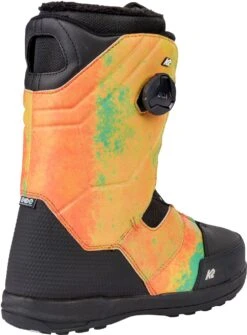 K2 MAYSIS BOA -Volcom Negozio 47219 17286 0 1