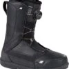 K2 LEWISTON BOA -Volcom Negozio 47221 1840 0 0