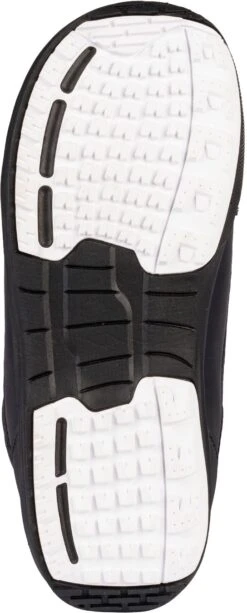 K2 LEWISTON BOA -Volcom Negozio 47221 1840 0 2