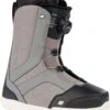 K2 RAIDER BOA 2 K2 RAIDER BOA -Volcom Negozio 47223 1833 0 0