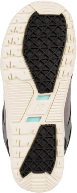 K2 RAIDER BOA -Volcom Negozio 47223 1833 0 2