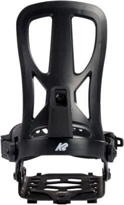 K2 FAR OUT -Volcom Negozio 47226 1840 0 2