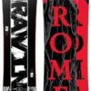ROME RAVINE -Volcom Negozio 47228 3869 0 0