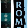 ROME RAVINE WMN 1 ROME RAVINE WMN -Volcom Negozio 47229 3869 0 0