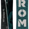 ROME STALE CREWZER 1 ROME STALE CREWZER -Volcom Negozio 47235 3869 0 0